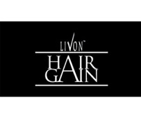 Livon Hair Gain