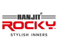 ranjit-rocky-style
