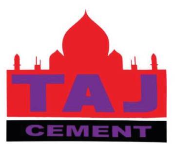 Taj Cement