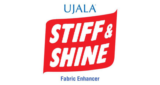  Ujala Stiff and Shine