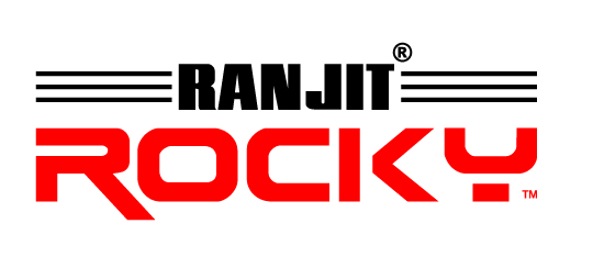 Ranjit Rocky